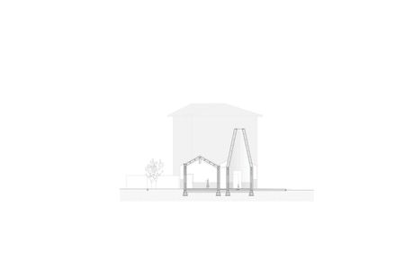 San Giacomo Delle Segnate Nursery School