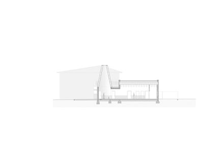 San Giacomo Delle Segnate Nursery School