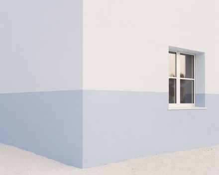 San Giacomo Delle Segnate Nursery School