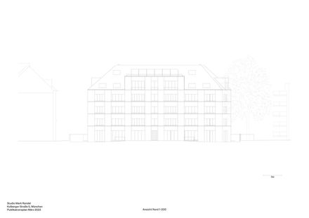 Kolberger 5 Residence