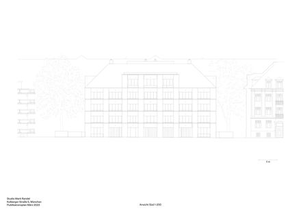 Kolberger 5 Residence