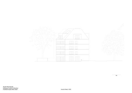 Kolberger 5 Residence