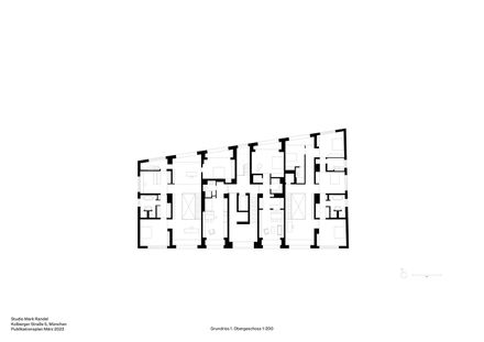 Kolberger 5 Residence