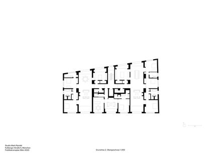 Kolberger 5 Residence