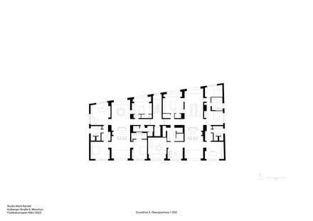 Kolberger 5 Residence