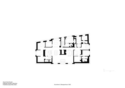 Kolberger 5 Residence