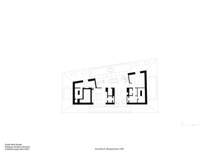 Kolberger 5 Residence