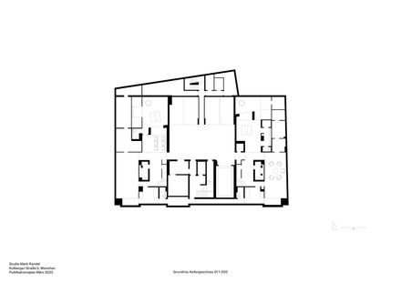Kolberger 5 Residence