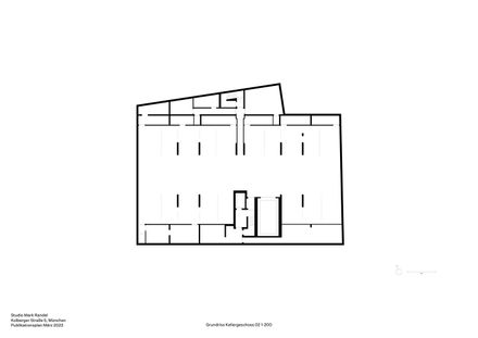 Kolberger 5 Residence