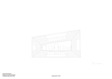 Kolberger 5 Residence
