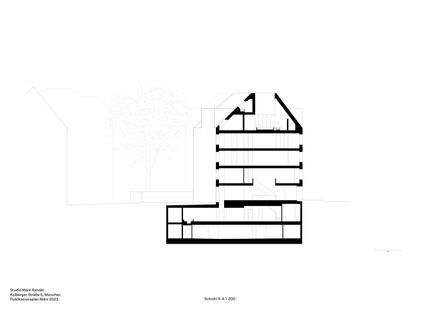 Kolberger 5 Residence