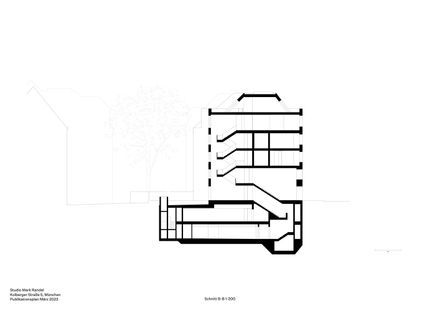 Kolberger 5 Residence
