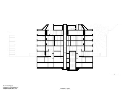 Kolberger 5 Residence
