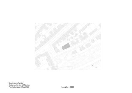 Kolberger 5 Residence