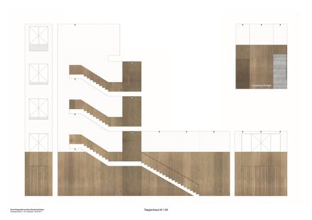 Kolberger 5 Residence