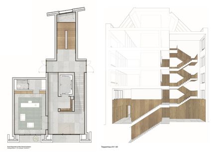 Kolberger 5 Residence