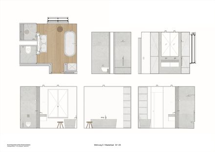 Kolberger 5 Residence