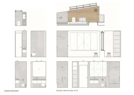 Kolberger 5 Residence