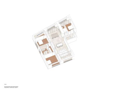 Kolberger 5 Residence