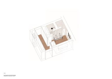 Kolberger 5 Residence