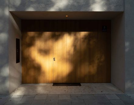 Kolberger 5 Residence
