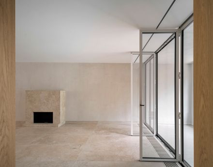 Kolberger 5 Residence