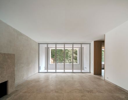 Kolberger 5 Residence