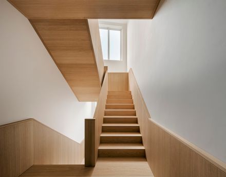 Kolberger 5 Residence