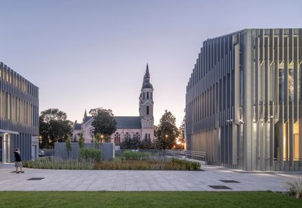 Dom Turka House Of Remembrance