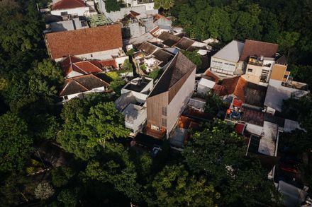 Mankind Studios