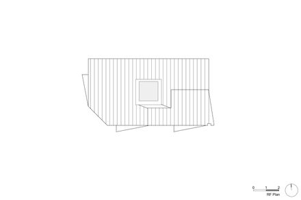 House In Nishitanabe