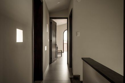 House In Thuan Hoa