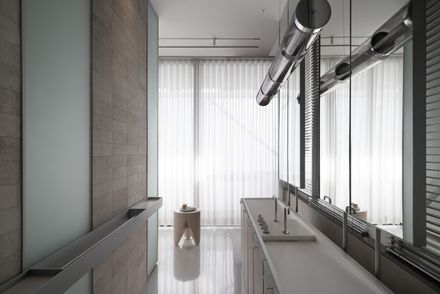 Project Residence BB 214