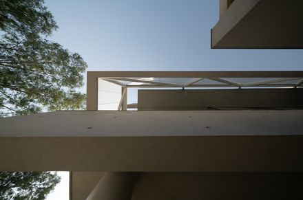 Project Residence BB 214
