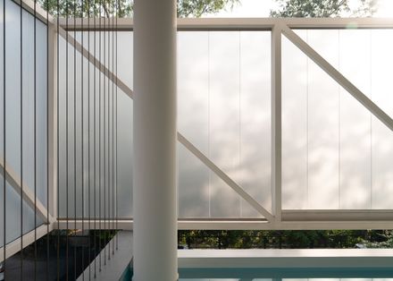 Project Residence BB 214