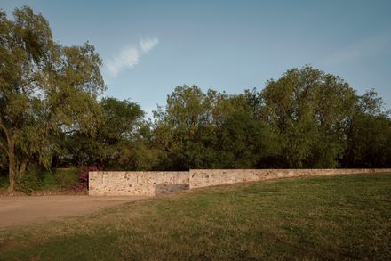 Ganaderia Santillan
