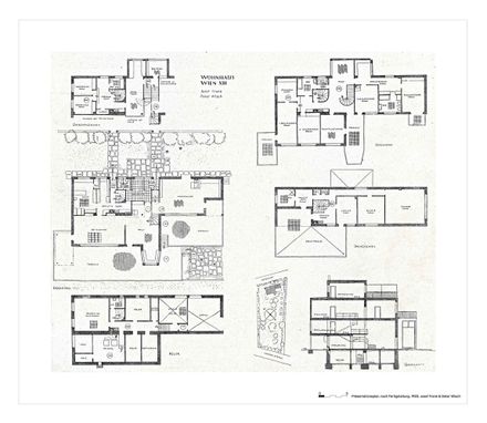 Villa Beer Renovation