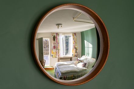 Villa Beer Renovation
