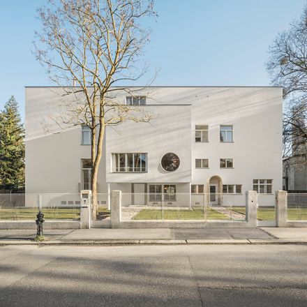 Villa Beer Renovation