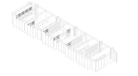 7Hills Yard - Hillstation Brand Center