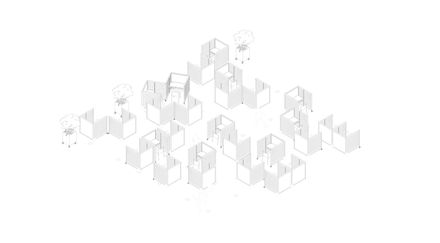 7Hills Yard - Hillstation Brand Center