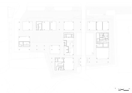 7Hills Yard - Hillstation Brand Center