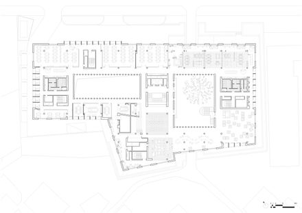7Hills Yard - Hillstation Brand Center
