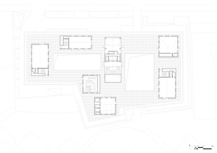 7Hills Yard - Hillstation Brand Center