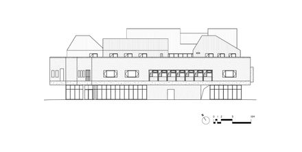 7Hills Yard - Hillstation Brand Center