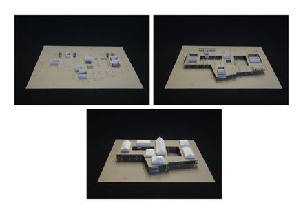 7Hills Yard - Hillstation Brand Center