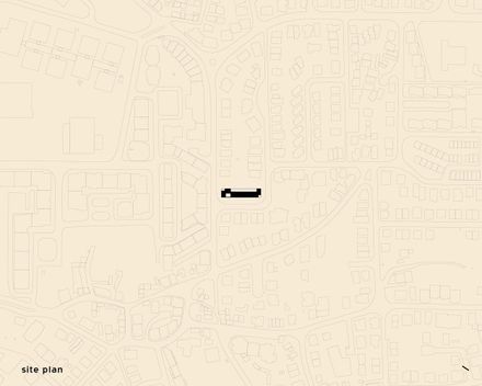 Parede Townhouses