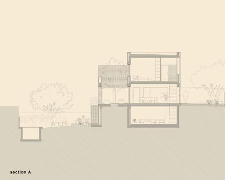 Parede Townhouses
