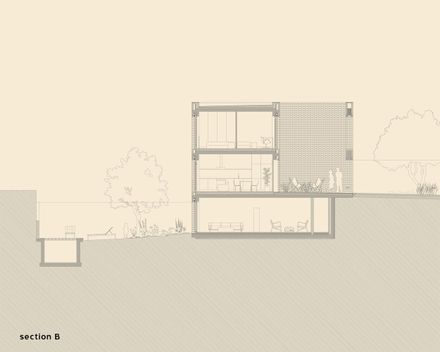 Parede Townhouses