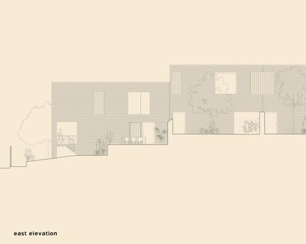 Parede Townhouses